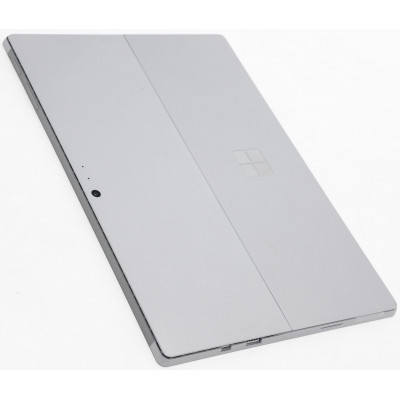 MICROSOFT SURFACE PRO 5 256GB PLATA