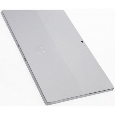 MICROSOFT SURFACE PRO 5 256GB PLATA