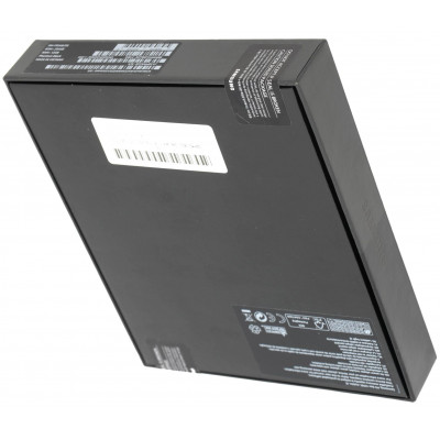 SAMSUNG GALAXY Z FOLD3 5G 256GB NEGRO PRECINTADO