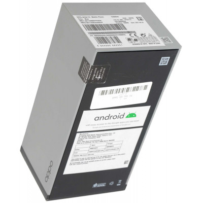 OPPO FIND X3 PRO 256GB AZUL PRECINTADO