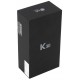 SMARTPHONE LG K30 NEGRO PRECINTADO