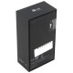 SMARTPHONE LG K30 NEGRO PRECINTADO