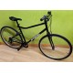 BICICLETA CARRETERA VINTAGE MERIDA AL BON TECH