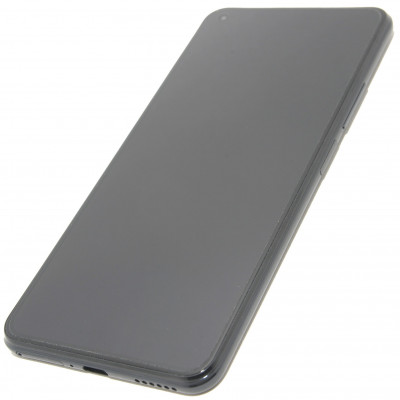 XIAOMI MI 11 LITE 5G 128GB NEGRO