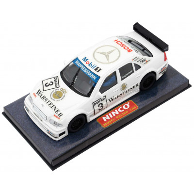 NINCO AMG MERCEDES C 50157