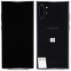 SAMSUNG GALAXY NOTE 10+ 256GB NEGRO