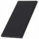 SAMSUNG GALAXY NOTE 10+ 256GB NEGRO