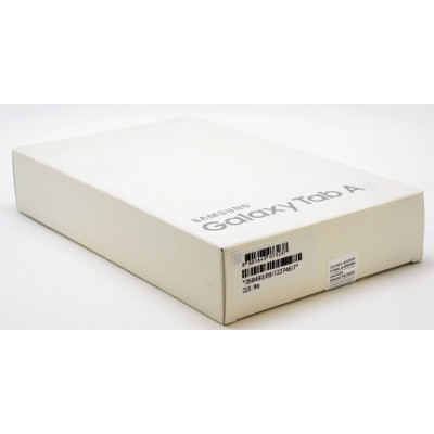 Samsung Galaxy TAB A 4G LTE SM-T585 10.1' PRECINTADA