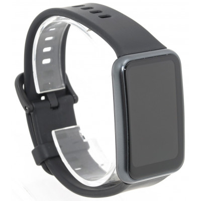 SMARTWATCH HUAWEI WATCH FIT