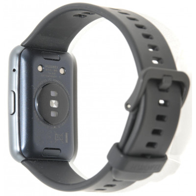 SMARTWATCH HUAWEI WATCH FIT