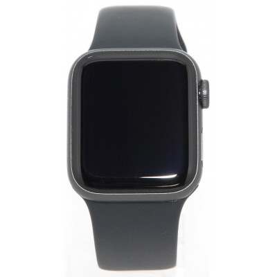 APPLE WATCH SE 40mm (A2351 GPS) NEGRO