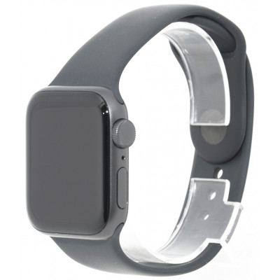 APPLE WATCH SE 40mm (A2351 GPS) NEGRO