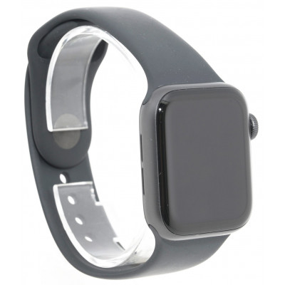APPLE WATCH SE 40mm (A2351 GPS) NEGRO