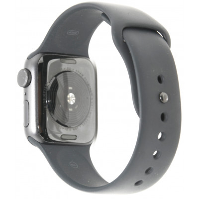 APPLE WATCH SE 40mm (A2351 GPS) NEGRO