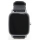 SMARTWATCH NECKMARINE NEGRO