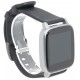 SMARTWATCH NECKMARINE NEGRO