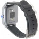 SMARTWATCH NECKMARINE NEGRO