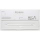 APPLE PENCIL 2nd A2051