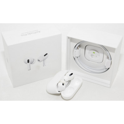 AURICULARES APPLE AIRPODS PRO