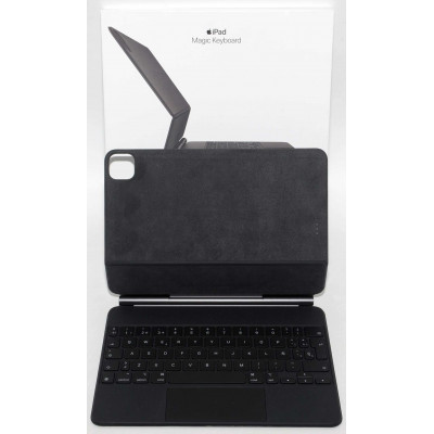 APPLE MAGIC KEYBOARD IPAD PRO 11