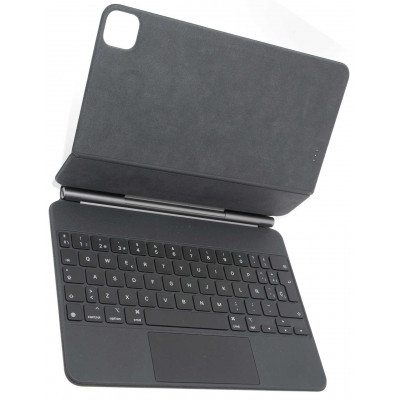 APPLE MAGIC KEYBOARD IPAD PRO 11