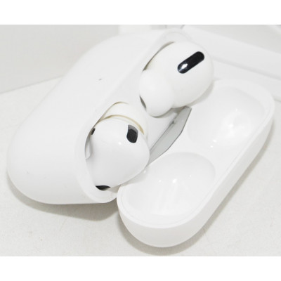 AURICULARES APPLE AIRPODS PRO