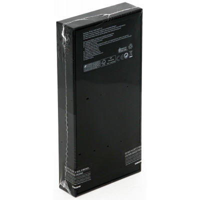 SAMSUNG GALAXY Z FLIP3 5G 256GB CREMA PRECINTADO