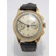 RELOJ MECÁNICO TITUS LANDERON 48 ORO 18K