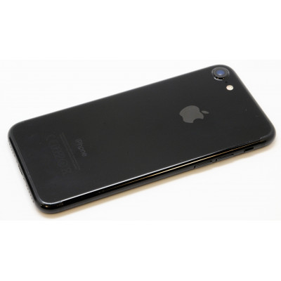 Iphone 7 32GB Black