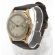 RELOJ MECÁNICO TITUS LANDERON 48 ORO 18K