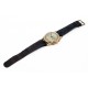 RELOJ MECÁNICO TITUS LANDERON 48 ORO 18K