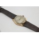 RELOJ MECÁNICO TITUS LANDERON 48 ORO 18K