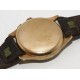 RELOJ MECÁNICO TITUS LANDERON 48 ORO 18K