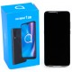 SMARTPHONE ALCATEL 1SE 32GB NEGRO