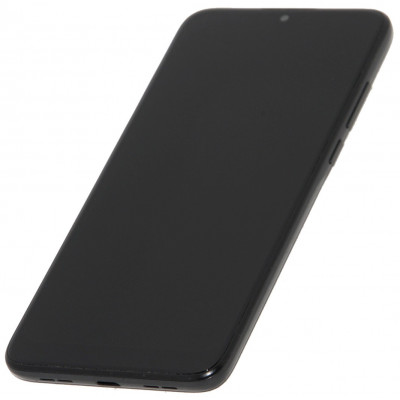 SMARTPHONE ALCATEL 1SE 32GB NEGRO