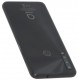 SMARTPHONE ALCATEL 1SE 32GB NEGRO