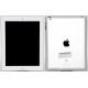 IPAD 3 A1416 (WIFI) 32GB PLATA