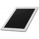 IPAD 3 A1416 (WIFI) 32GB PLATA