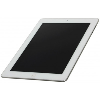 IPAD 3 A1416 (WIFI) 32GB PLATA