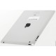 IPAD 3 A1416 (WIFI) 32GB PLATA