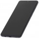 SAMSUNG GALAXY A51 128GB NEGRO