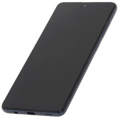 SAMSUNG GALAXY A51 128GB NEGRO