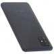 SAMSUNG GALAXY A51 128GB NEGRO