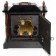 RELOJ SOBREMESA MEIJI CUERDA
