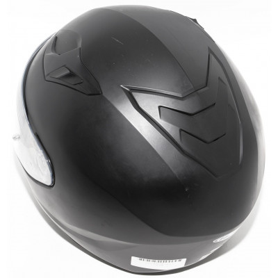 CASCO MOTO HJC TALLA M