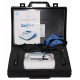 MAQUINA MAGNETOTERAPIA THERAFIELD