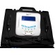 MAQUINA MAGNETOTERAPIA THERAFIELD