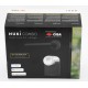 NUKI COMBO SMART LOCK 2.0 +BRIDGE