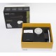 NUKI COMBO SMART LOCK 2.0 +BRIDGE
