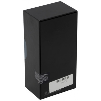 SAMSUNG GALAXY S20 PLUS 5G 128GB AZUL PRECINTADO